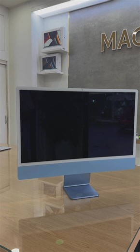 📍IMAC M3 8CPU-10GPU|8GB|256GB Giá chỉ từ 22.000.000 🍠 Anh chị nào quan tâm liên hệ em nha ______________ 🅜🅐🅒🅜🅐🅛🅛 🏦 𝗤𝘂𝗮̣̂𝗻 𝟭: 𝟳𝟳 𝗕𝘂̀𝗶 𝗧𝗵𝗶̣ 𝗫𝘂𝗮̂𝗻, 𝗣𝗵𝘂̛𝗼̛̀𝗻𝗴 𝗣𝗵𝗮̣𝗺 𝗡𝗴𝘂̃ 𝗟𝗮̃𝗼, 𝗧𝗣𝗛𝗖𝗠 ☎️ 𝗛𝗼𝘁𝗹𝗶𝗻𝗲: 𝟬𝟯𝟴𝟲𝟲𝟲𝟲𝟲𝟲𝟯 ⏰ 𝗧𝗵𝘂̛́ 𝗛𝗮𝗶 – 𝗧𝗵𝘂̛́ 𝗕𝗮̉𝘆: 𝟵𝗔𝗠 – 𝟵𝗣𝗠; 𝗖𝗵𝘂̉ 𝗡𝗵𝗮̣̂𝘁: 𝟵𝗔𝗠 – 𝟳𝗣𝗠 | MacMall