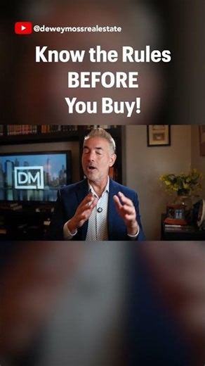 Manhattan Co-op Boards: Can YOU Pass the Financial Test? (NYC Real Estate)