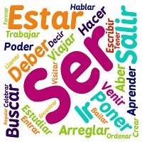 Verbos: Tiempos simples