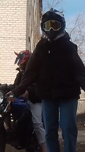 #moto_burunduk_14_ #мото #бурундук #fyrシ #пареньмотоциклист🏍🖤 #ядолбаëбнаколëсиках