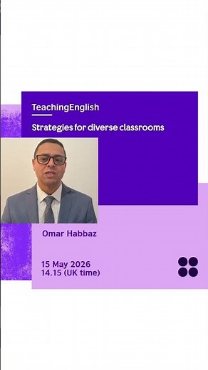 Strategies for diverse classrooms #teachingcommunity #teachingenglish #education