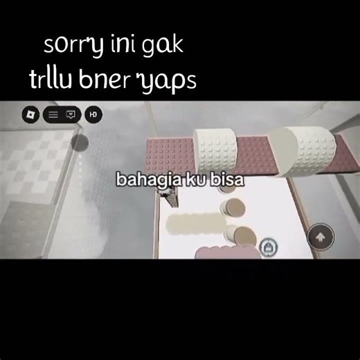 іᥒgᥱ𝗍 gak🏻👻 #fypppppppppppp