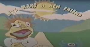 The Meaning of the Viral Agamemnon Counterpart Video, Explained