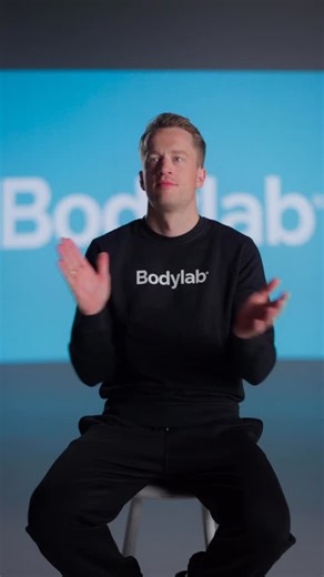 Tarjei Bø on Instagram: "Annonse. Test ut mine vinnerfavoritter hos @bodylabnorge 🤩 «Har du rabattkode?» tenker du sikkert🤔 Så klart!! TB15 gir 15% rabatt hos Bodylab👏🏼"
