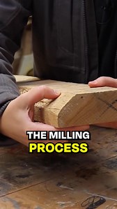 I built these jigs for perfect lumber! 🪚 #woodworking #DIYprojects #woodshop #planer #crafting #lumberjigs #homeimprovement #woodworkingtips #woodcraft #handyman | 3x3 Custom