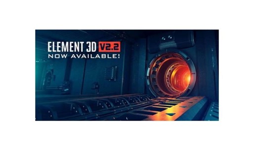 e3d文件丢失怎么办，别急，三步重新连接丢失的文件！~