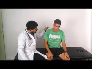 Santiago CPR preview