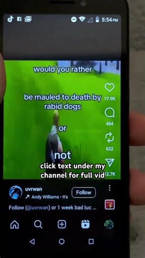 Instagram on a Tracfone…