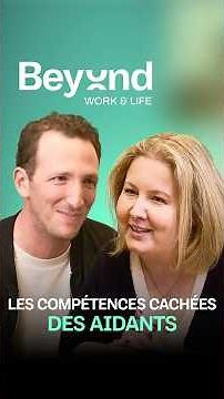 Être aidant : la meilleure des formations pour être manager ? 💡