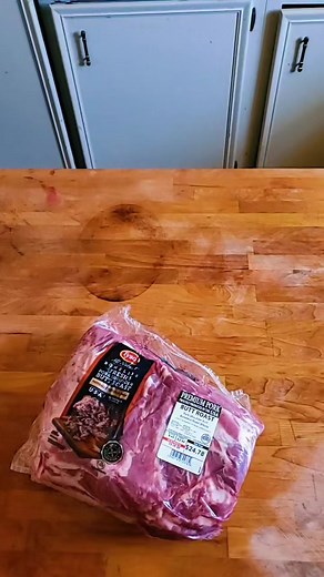 PrimeRibViking on TikTok