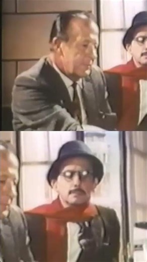 The Wedding That Broke TV... Then This Strange Shave Ad Popped Up! 🤯