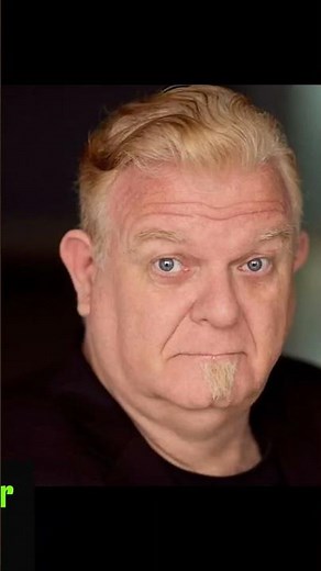 Family Affair & Sigmund & The Sea Monsters Child Star Johnny Whitaker Opens Up On Addiction Recovery