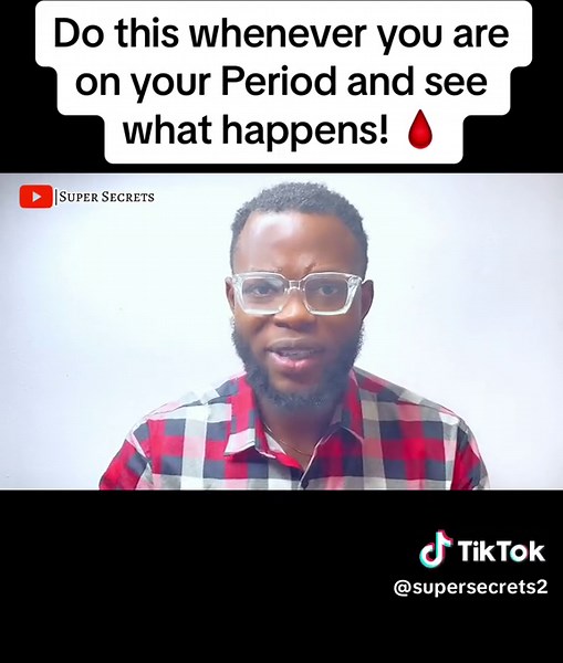 Manifesting Wealth and Abundance During Your Period