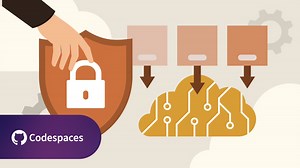 Software bill of materials (SBOM) - Application Security Posture Management: Security from the Supply Chain to Cloud Runtime Video Tutorial | LinkedIn Learning, formerly Lynda.com