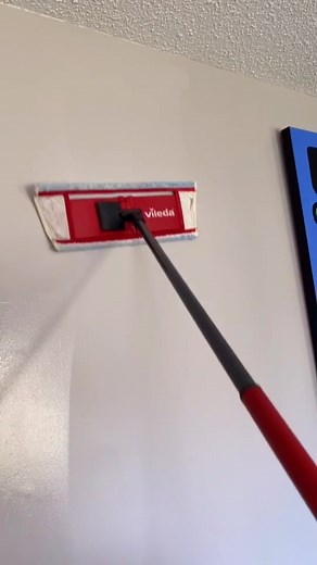 Effective Wall Washing Tips