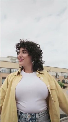 Chic Plus-Size Outerwear Picks