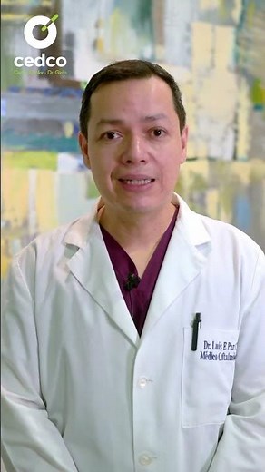 Chalazion Resection: Eliminate That Eyelid Bump