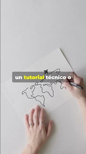 ¿Te imaginas crear un tutorial o una guía paso a paso en minutos? Usa Scribehow