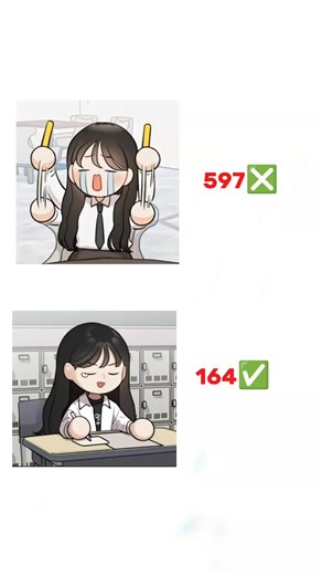 Foldable Study Table for Compact Spaces