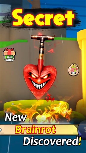 New OP Secret “Prestige Palettini Amorini” UNLOCKED! 💖😱| I Fused 4 Holiday Secrets