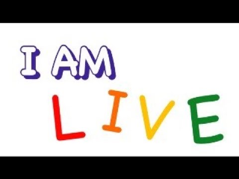 Film Bros script writing!