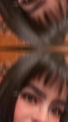 Videos de Elisa B🇪🇸 (@elisa.barzala.rot) con “sonido original - zenys❤️❤️”