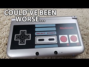 How Much Does Gamestop Charge For Controller Repair? - What Box Game