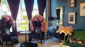 Restaurants: 2 new, National Margarita Day deal, first-ever Bonita food & brew fest