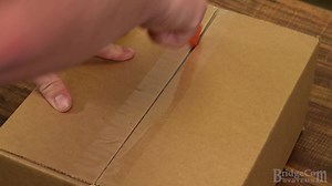 72K views · 183 reactions | It's Literally, that easy! The DMR Plug...