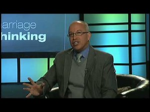 Love, Marriage, and Stinking Thinking - Sex Makes You Stupid