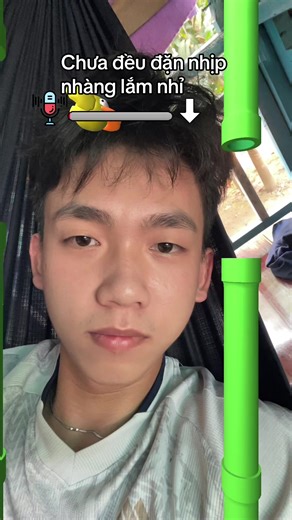 bị mệt #Batee #viral #ootd #xuhuong #tiktok