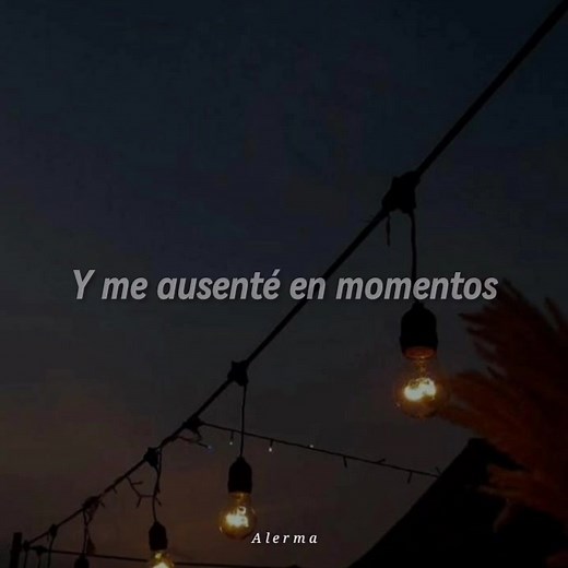 453K views · 18K reactions | Me dedique a perderte - Alejandro Fernández | A l e r m a | Facebook