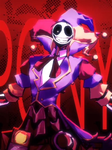 #animationmeme | animation meme