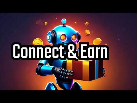 How to Connect BetFury telegram bot and get bonuses