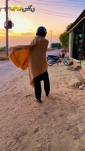 Hilarious Rex Moments That Will Make You Laugh