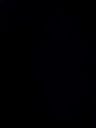 Sube la Radio: Canciones de Enrique Iglesias