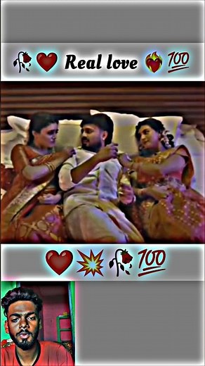 Tere Pyar Mein Main Marjawan | Hogi PyarKi Jeet | Ajay Devgn, Neha | JaspinderNarula,Roop Kumar