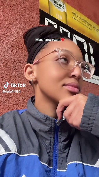 #fyp #trend #viral #southafrica