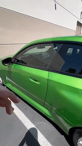 Send this to someone who drives a bmw 🤓 | Pushing Pistons