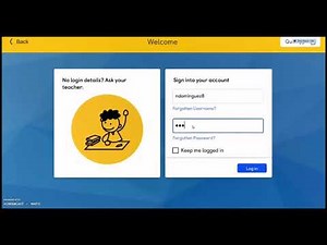 S1_Hướng dẫn cài APP NAVIO