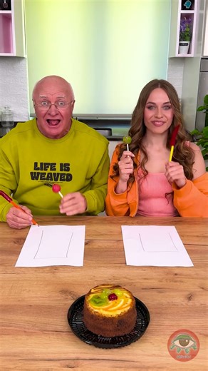 Chili-Challenge: Wenn die Schärfe zur Flucht führt! 🌶️😅