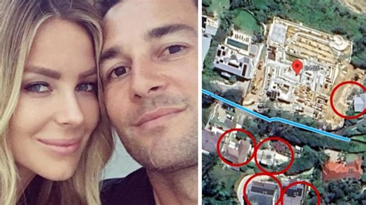 Why spring is prime time for Sydney real estate