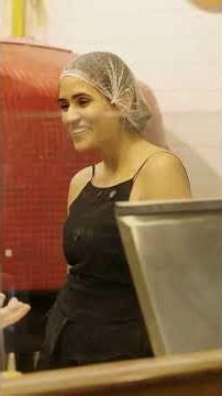 I Fixed My Pizza Recipe problem! 🍕