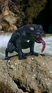 Is #Venom a bird, plane, fish, frog or a horse? Two things are certain: more action, more laughs! 💥🤣 Venom’s funniest moments and fiercest battles collide in #VenomTheLastDanceMY! Get ready for the ultimate bromance in #TGVIMAX. 🎟️ bit.ly/TGV-VENOM3 #TGVHomeofVillains #VenomMovie #VenomTheLastDance | TGV Cinemas