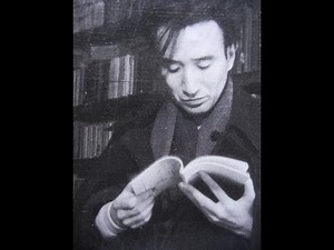 太宰治を読んだか？