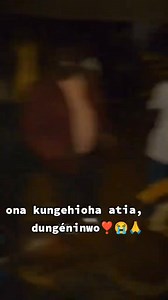 23K views · 692 reactions | Kamaru songs to Gospel Sasa 藍藍藍藍藍 | Best Kikuyu Events | Facebook