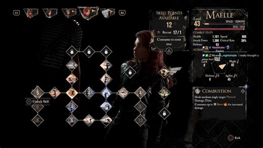 Dungeon Farming || !Charity