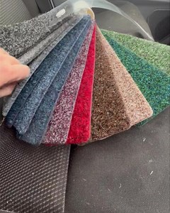 PRIMAVERA CONTRACT CARPET All colours available Supply and fitted £16 per sq meter including takifire glue Full stock from £20 per sq mt Impervious back sealed so great for spills. 100% Bleach cleanable Suitable: Office. Hallway . Commercial areas such as shops Outdoor rooms/ mancaves Front door matting Please PM any enquiries | Coatdyke Floors
