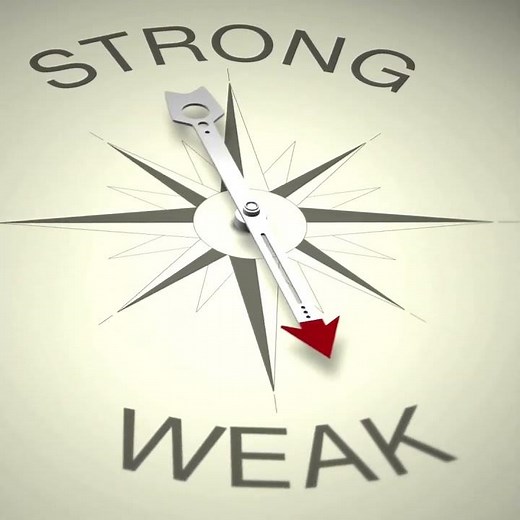 What Warrior Ethos Really Means and Why It Still Matters