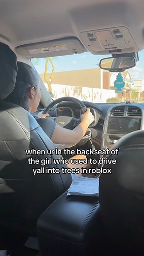 Roblox Memes on Instagram: "💀 Credit: ur.fav.limon on TikTok #robloxmemes #robloxedits #robloxgfx #robloxian #funnymemes"